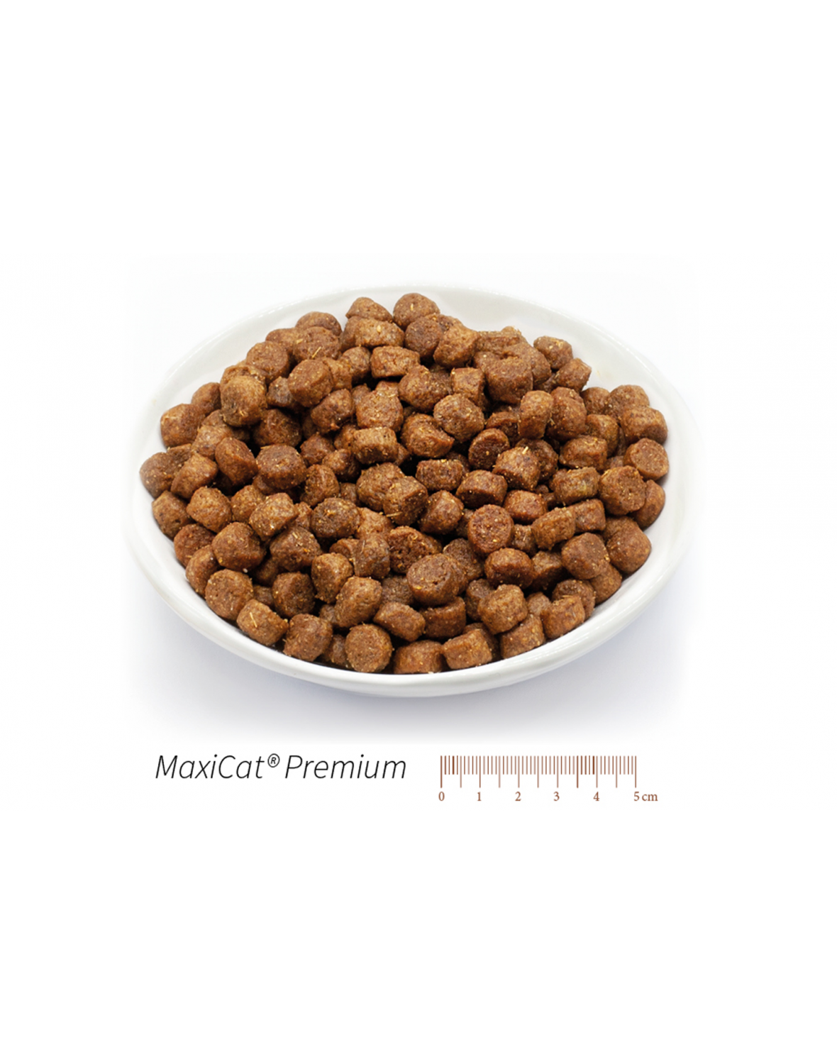 maxicat-premium